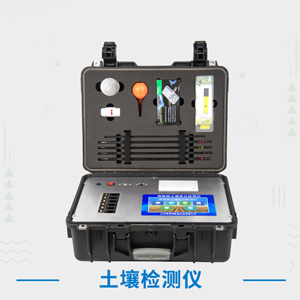手術(shù)部?jī)艋こ淘趺囱b修才好？