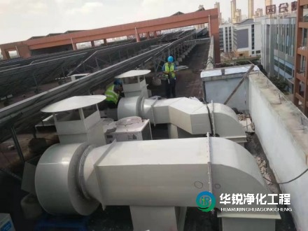 潔凈手術室的相對濕度如此重要，原因在哪？